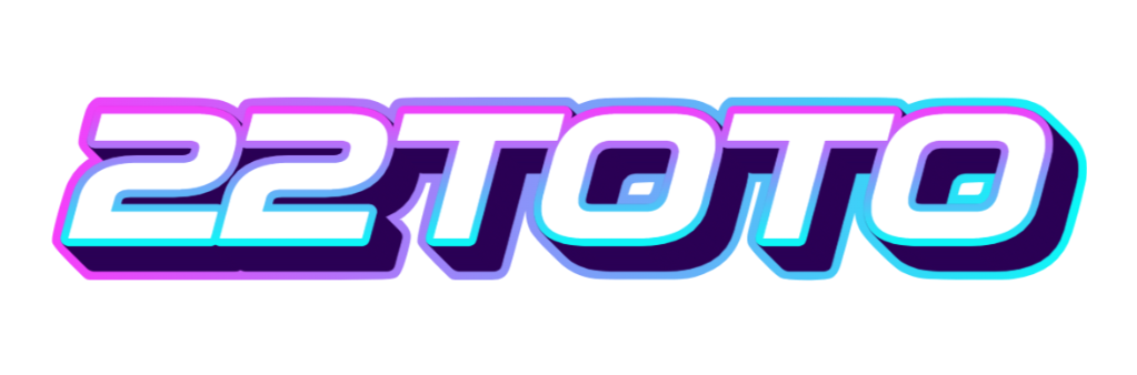 22TOTO